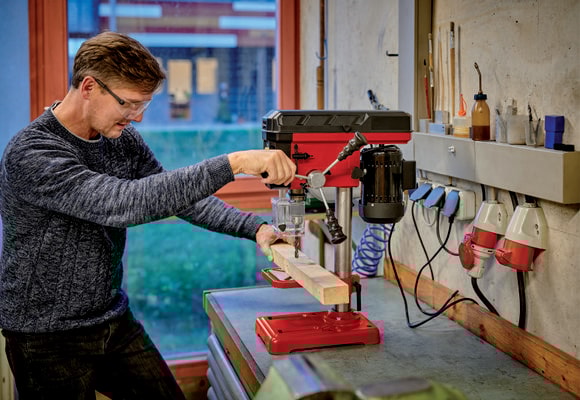 einhell-classic-pelarborrmaskin-tc-bd-450-example_