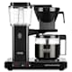 Moccamaster Automatic kaffemaskine 1,25L 1520W