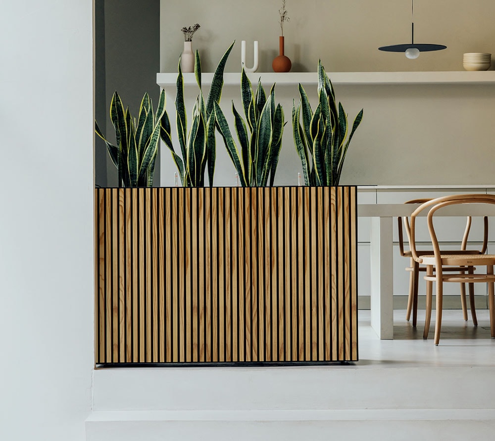 HG31834101_Herstera_Garden_Deco_Divider_Lifestyle_