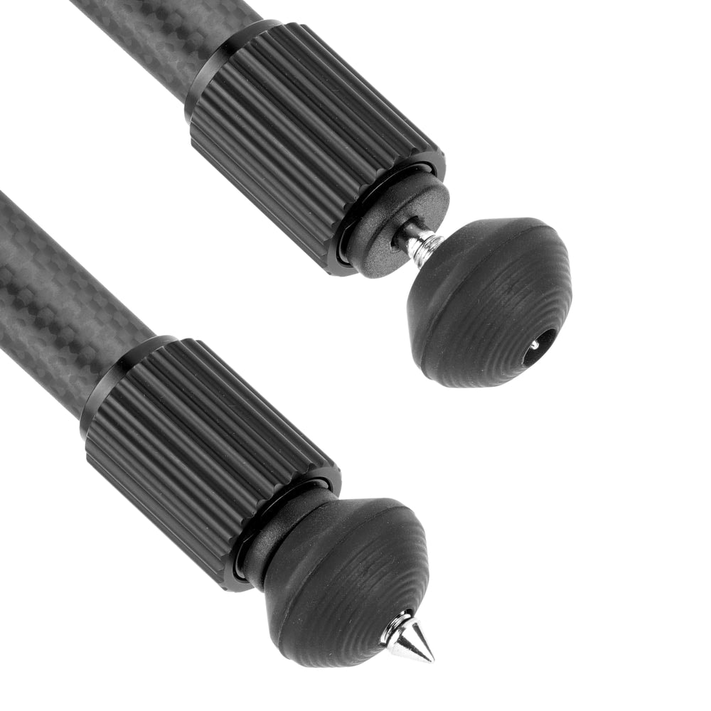 Equalizer1QSC_15__1_1000x[1].jpg