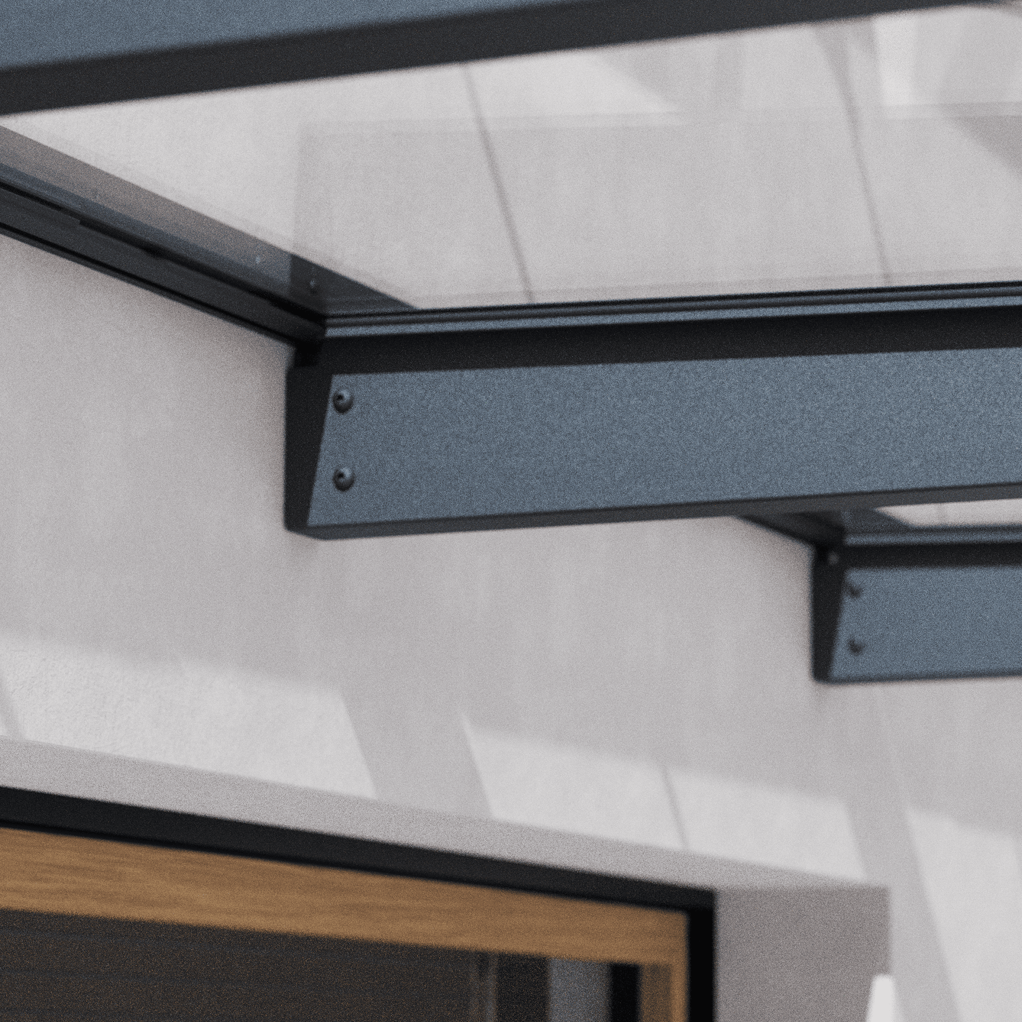 Image.aspx?id=cb5ebe91-e3be-4161-b319-195a80d7f8a9