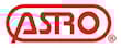 Astro A/S
