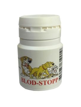Blodstopper