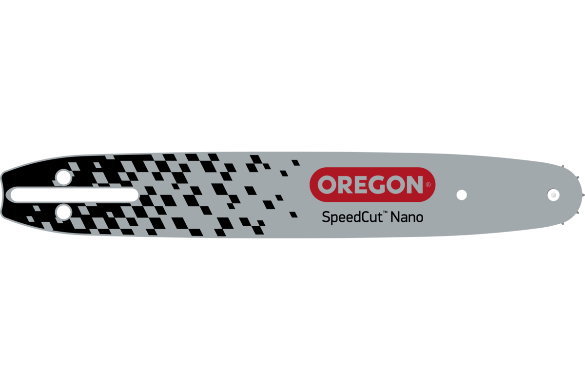 Oregon Sword Speedcut Nano 12 tommer
