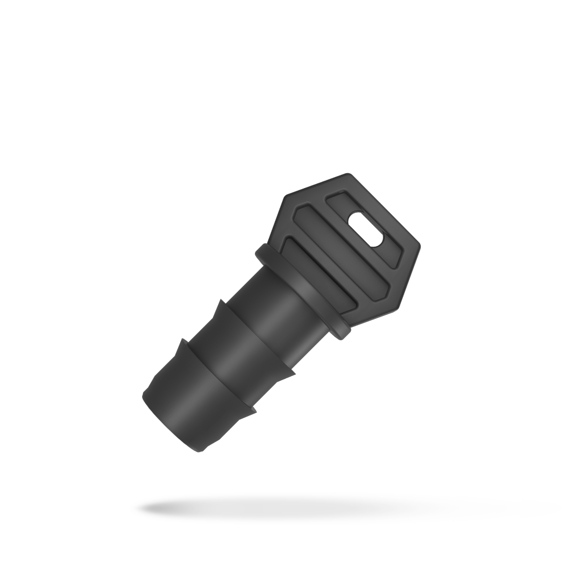 Skärmbild 2024-11-18 160900.png