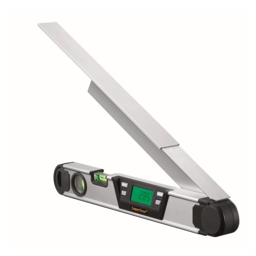 Laserliner ArcoMaster 40 digital vinkelmåler