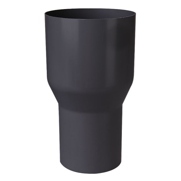 Plastmo Plast overgang sort.jpg