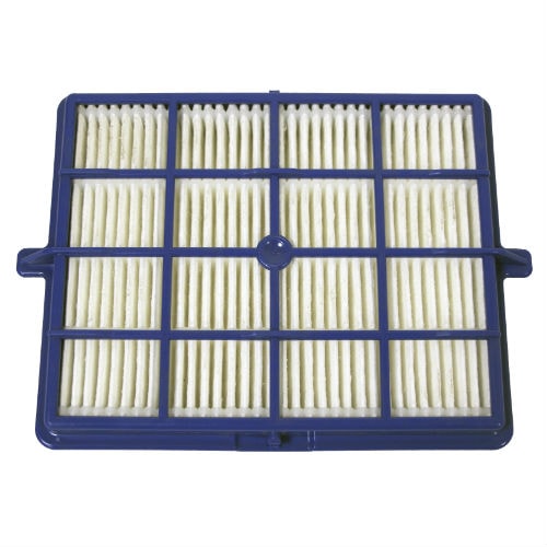HEPA filter til Eco støvsuger