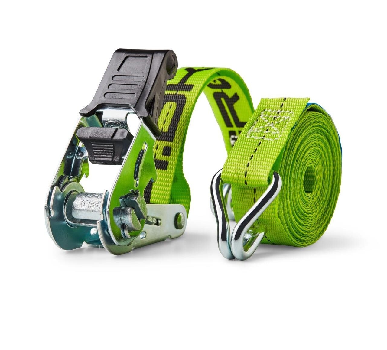 Ergolash Buddy surringssæt 0,5T 4 meter