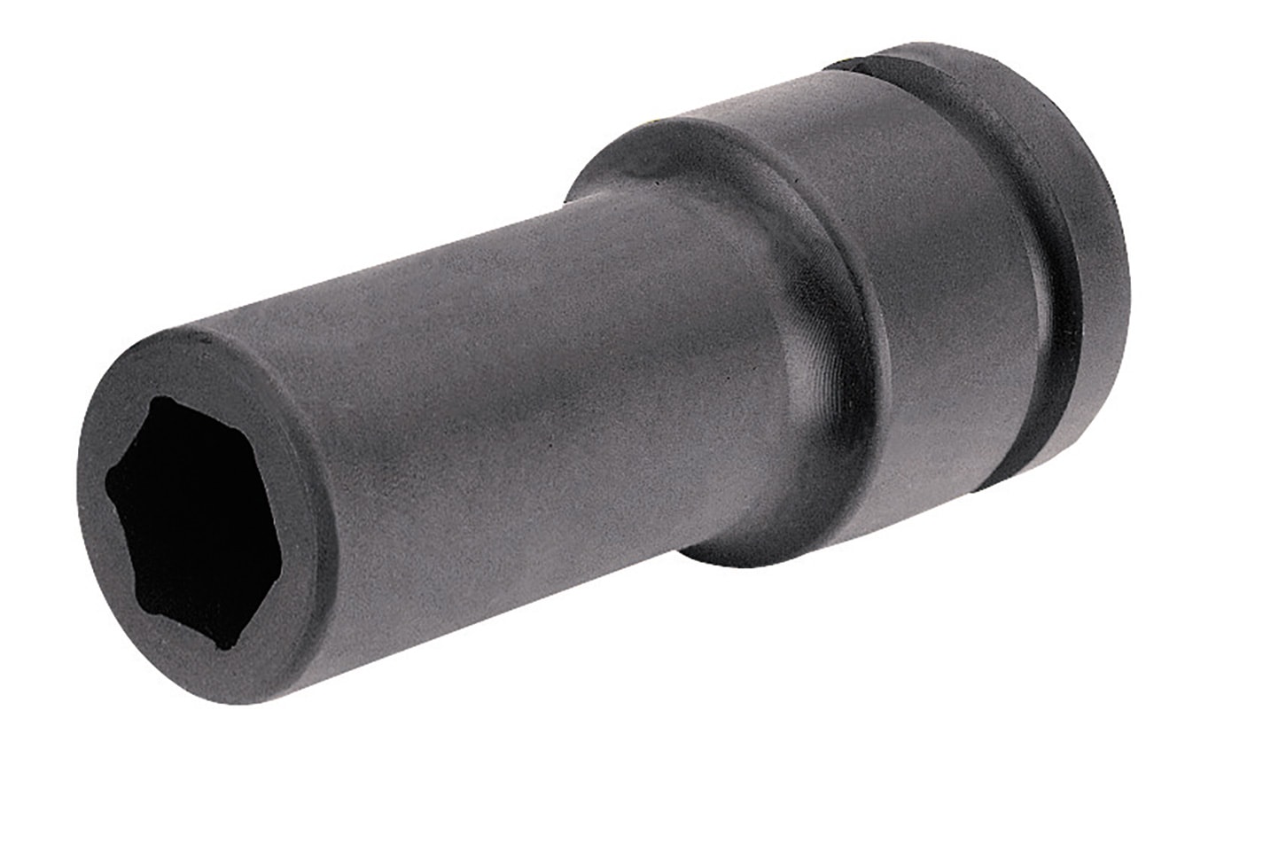 Irimo Krafthylsa 3/4'' 27mm 6-kant