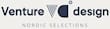 Venture Design