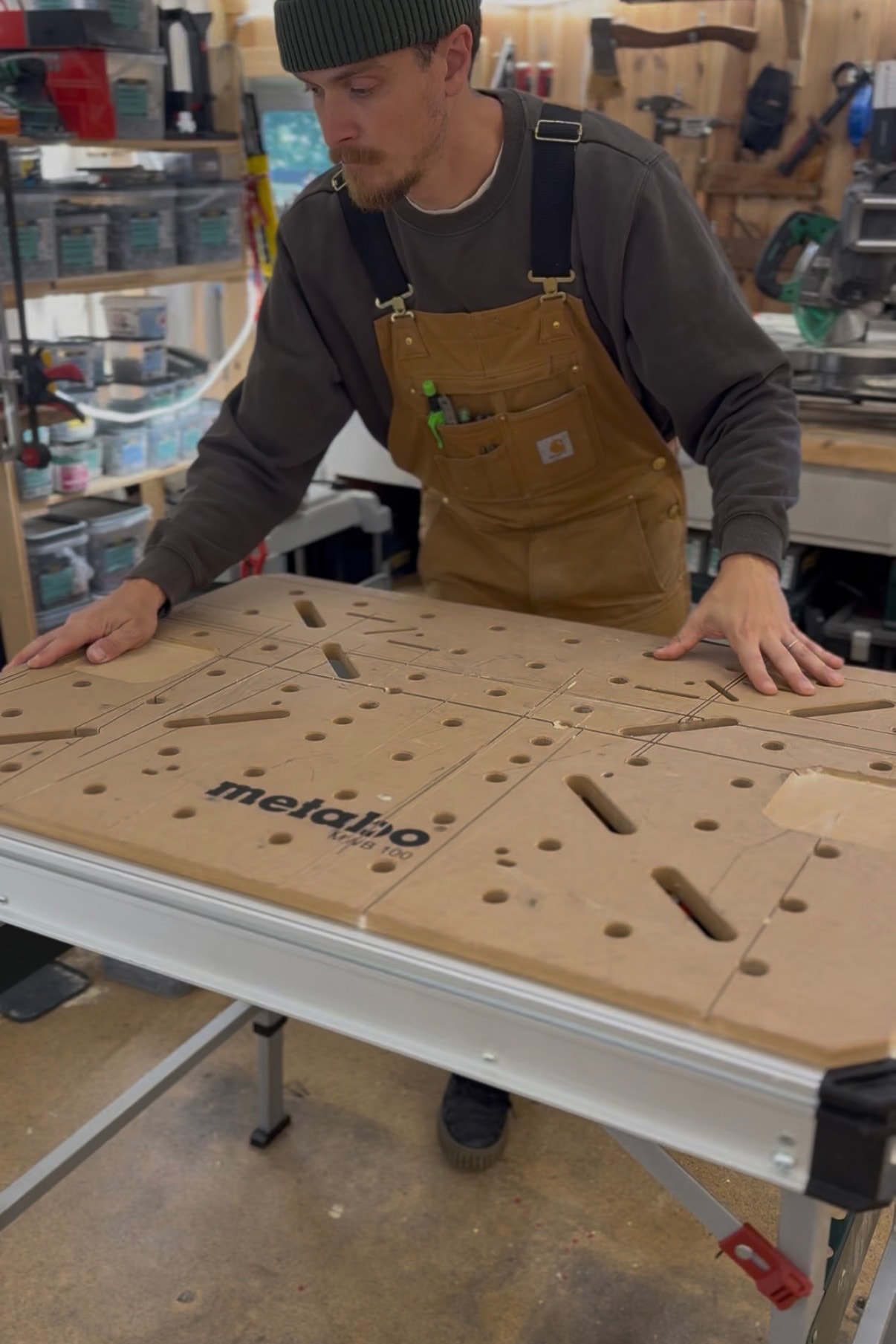 4000113407-Metabo-Multifunktionsbord-IMG_5183.jpg