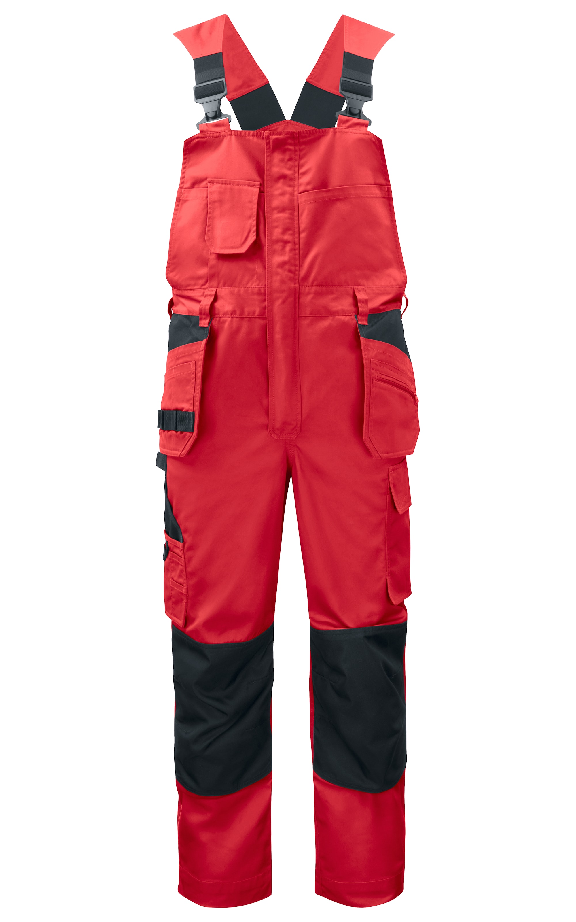ProJob 5630 Overalls Polyester/Bomuld