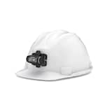 MR200_38002_helmet-productImages-usecases_howto_96