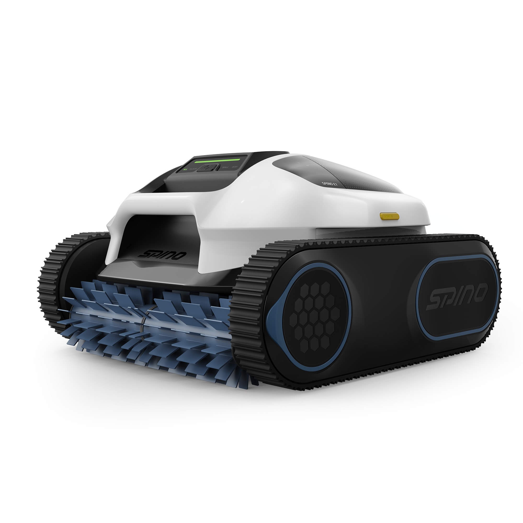 Mammotion Spino E1 Poolrobot