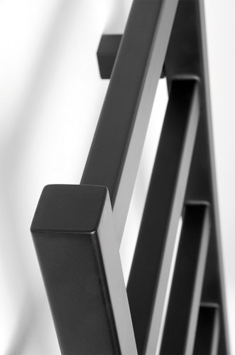 FRI-NAV_9088115__300_MANISA 004.jpg