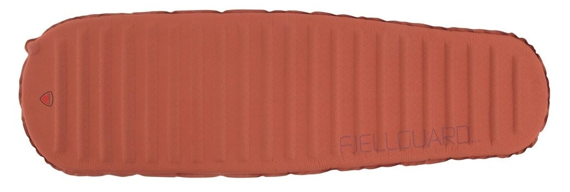 Robens FjellGuard 40 liggeunderlag