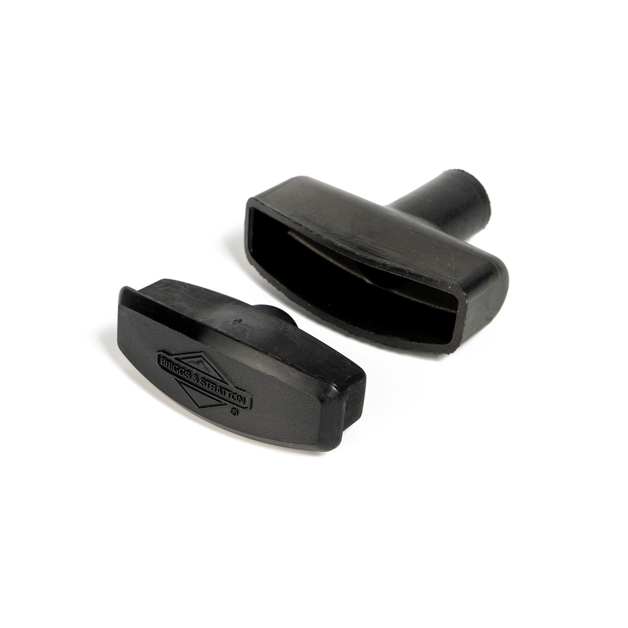 Briggs & Stratton-håndtag startsnor