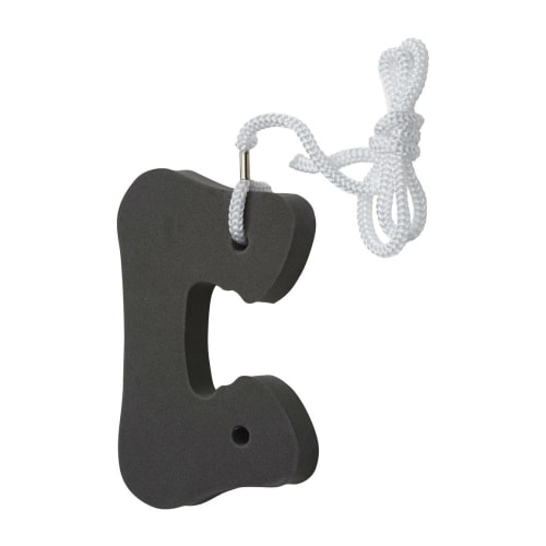 Abus Junior Care dørstopper