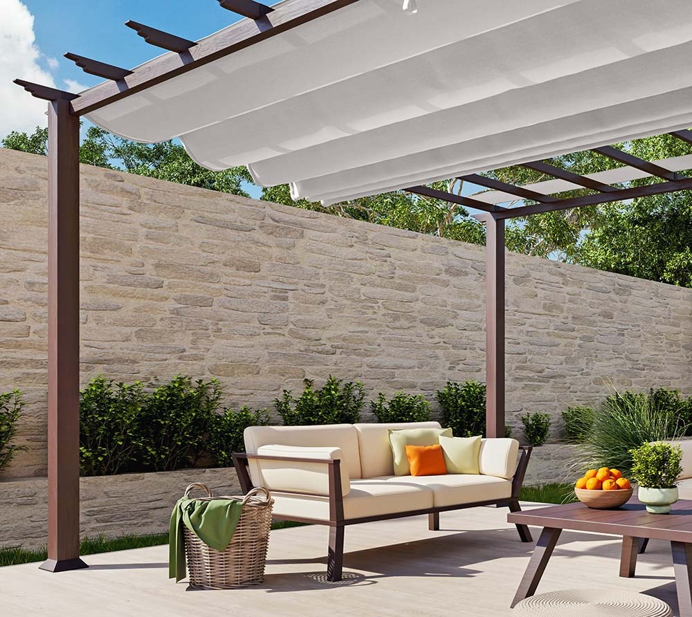 ST05012_Paragon_Aluminium_Pergola_Florenz_350x505_