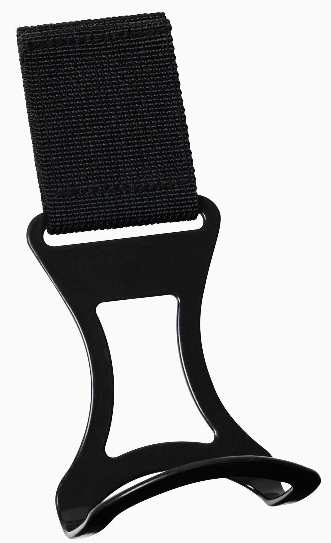 Blåkläder hammerholder sort Onesize