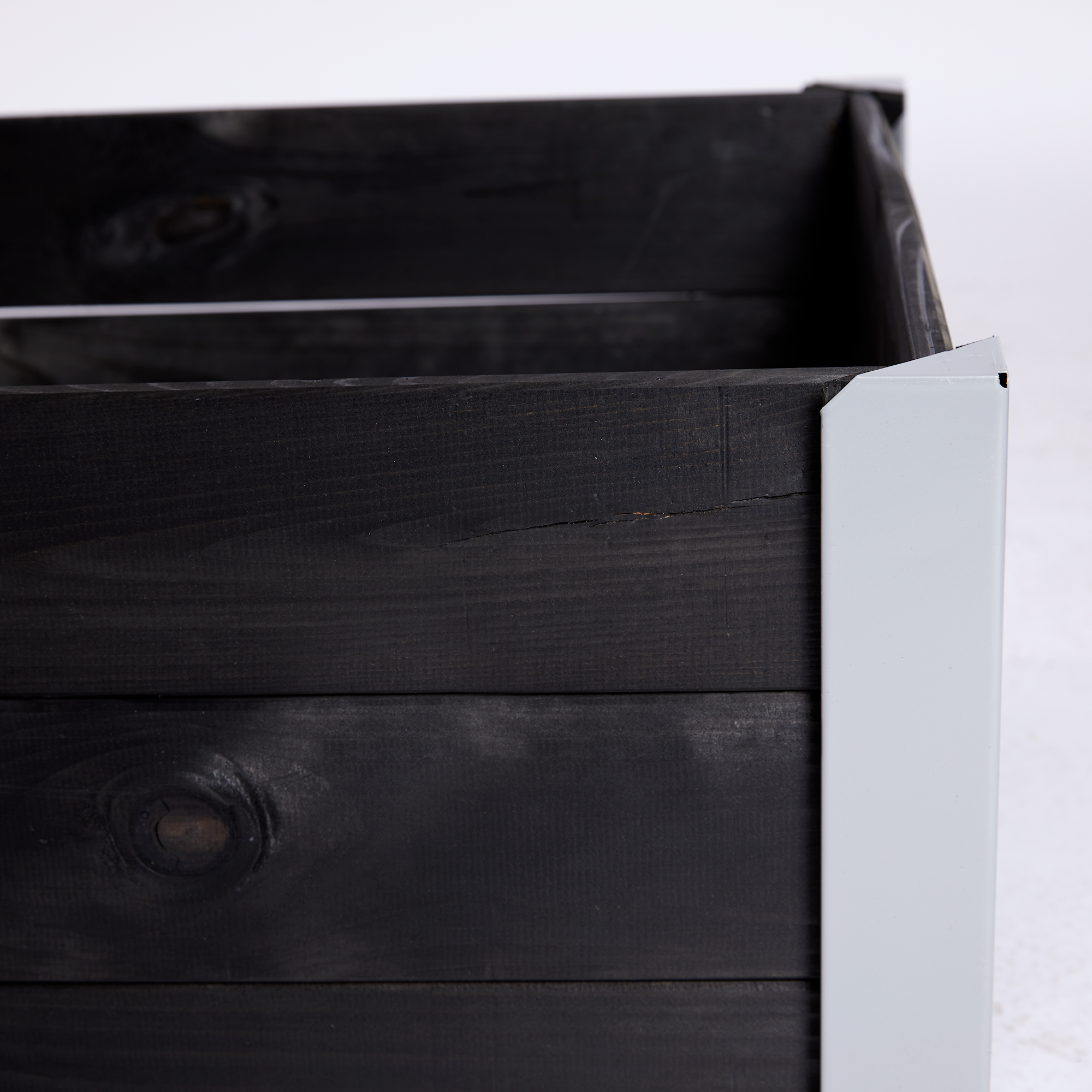 Image.aspx?id=3e3582af-9a2a-4d6e-9cb1-099f07a6b52e