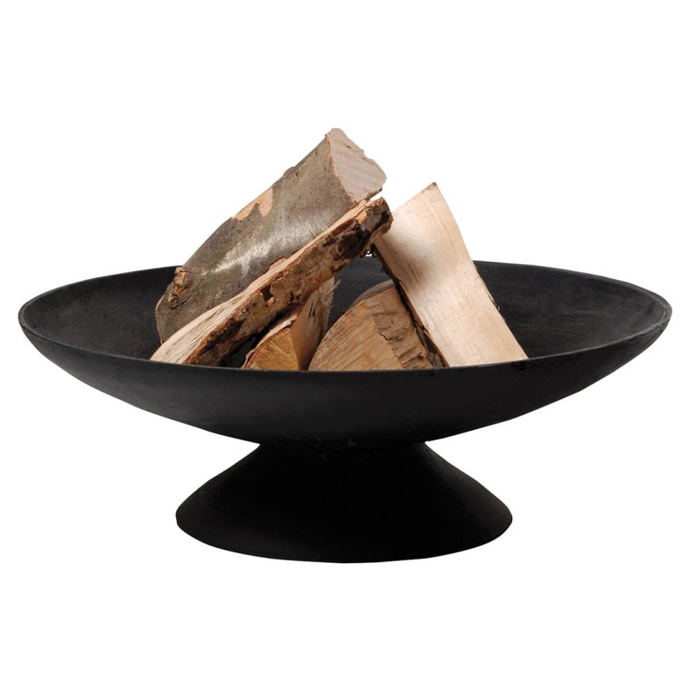 Esschert Design Zamor ildsted Ø60 cm