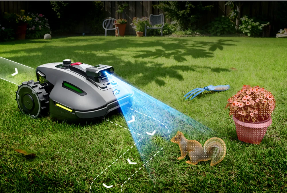 yuka-mini-vision-2026-navigation-pc-2.webp