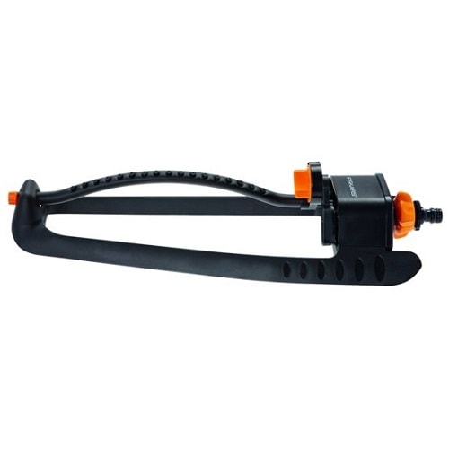 Fiskars vippesprinkler