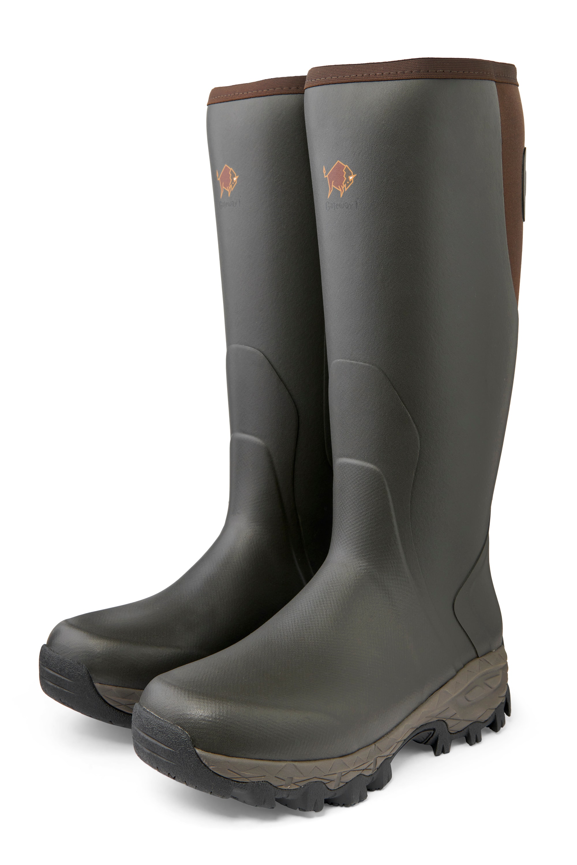 Moor-country-side-zip-100101040-1047Dark-brown_2[1