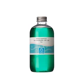 Westerbergs Wellness Fragrance til spabad Pine 250 ml