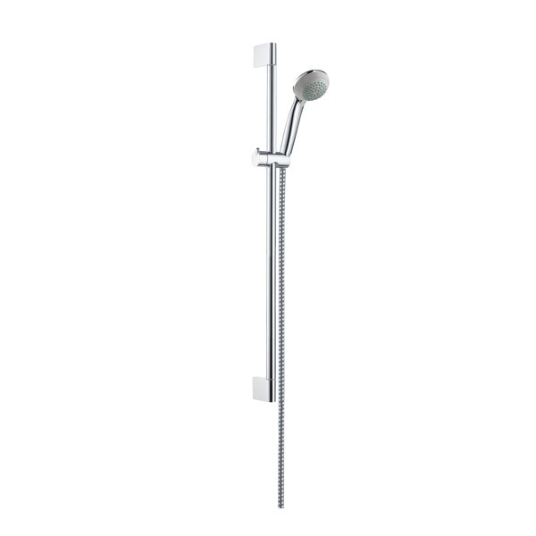 Hansgrohe Crometta 85 Vario brusesæt