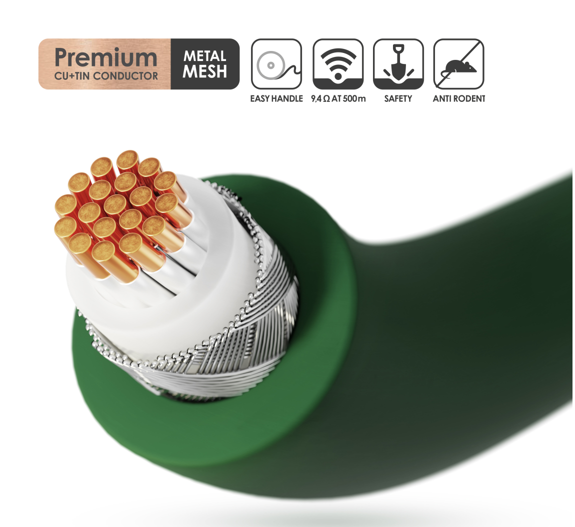 Skärmbild 2024-03-19 124710.png