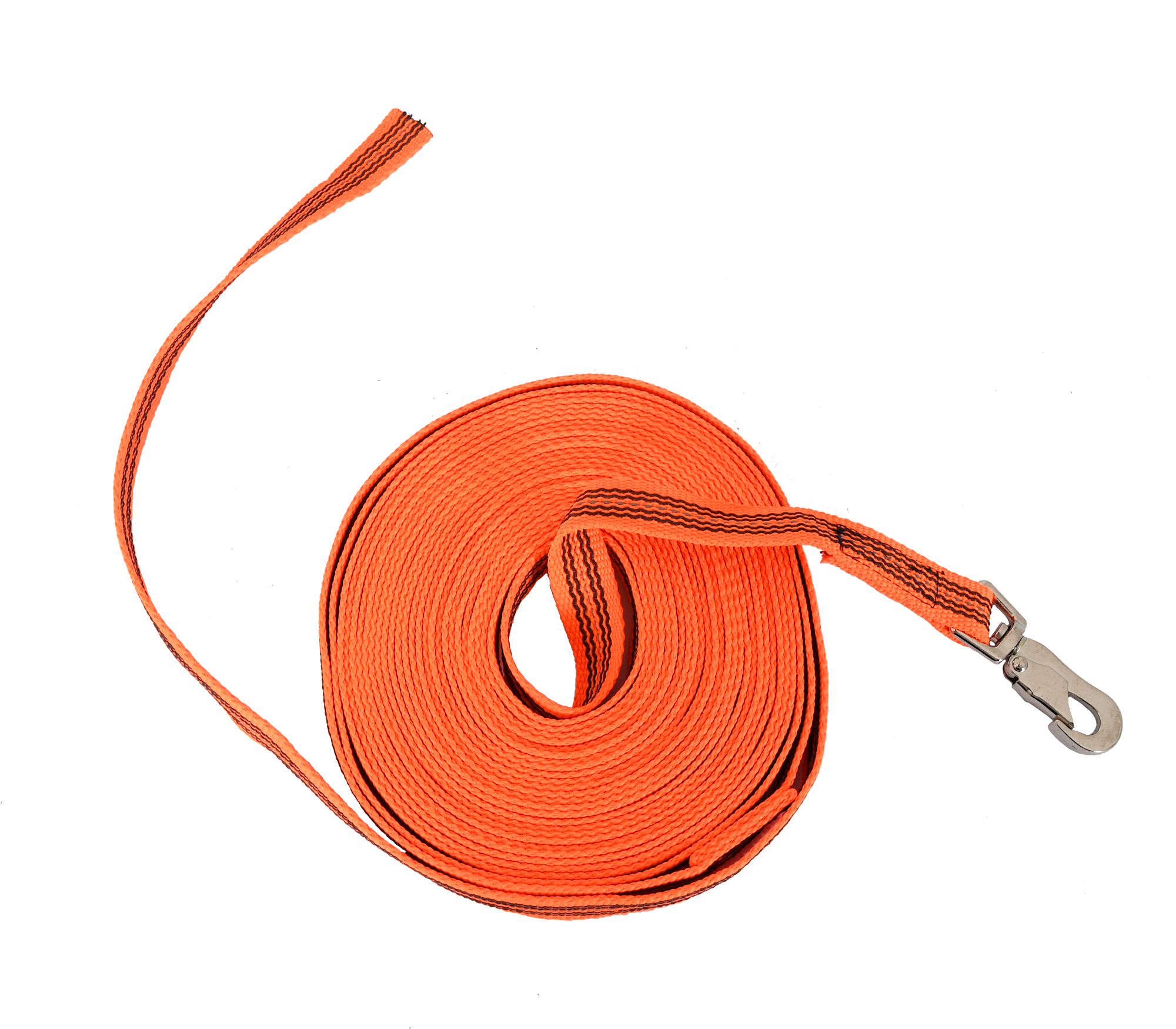 5etta Sporline Flat 10 m AntiSlip, Blaze