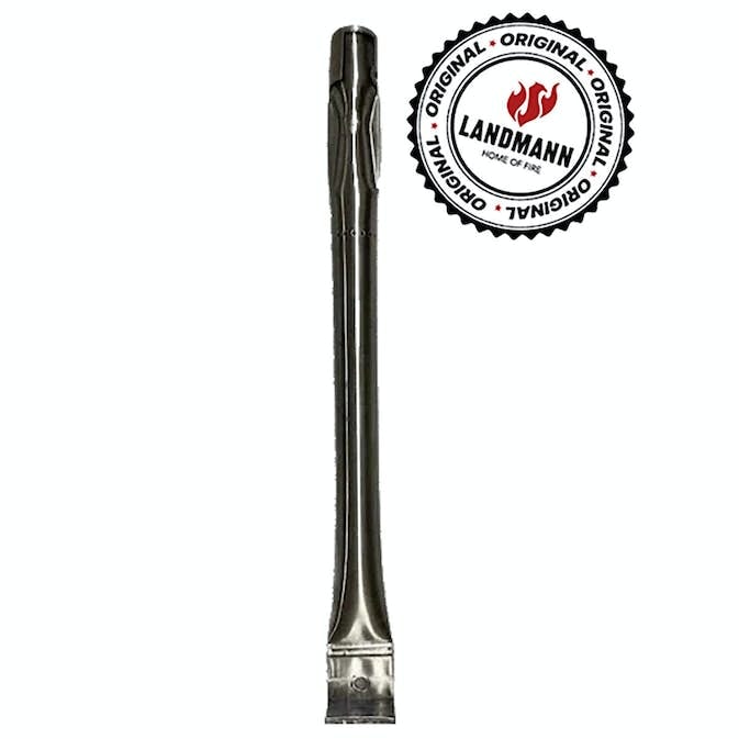 Landmann Brænder Rexon 3 & 4