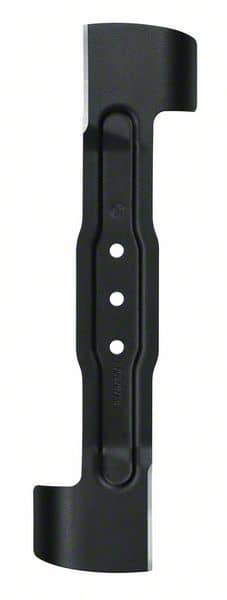 Bosch ekstra knive til ARM 34 plæneklipper