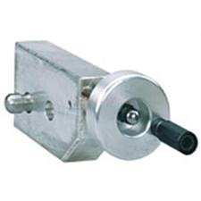 Proxxon finfremføring til pf 230.Proxxon nr. 24140