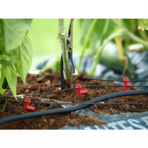 Vitavia Hydromat dryppinde 15 stk.