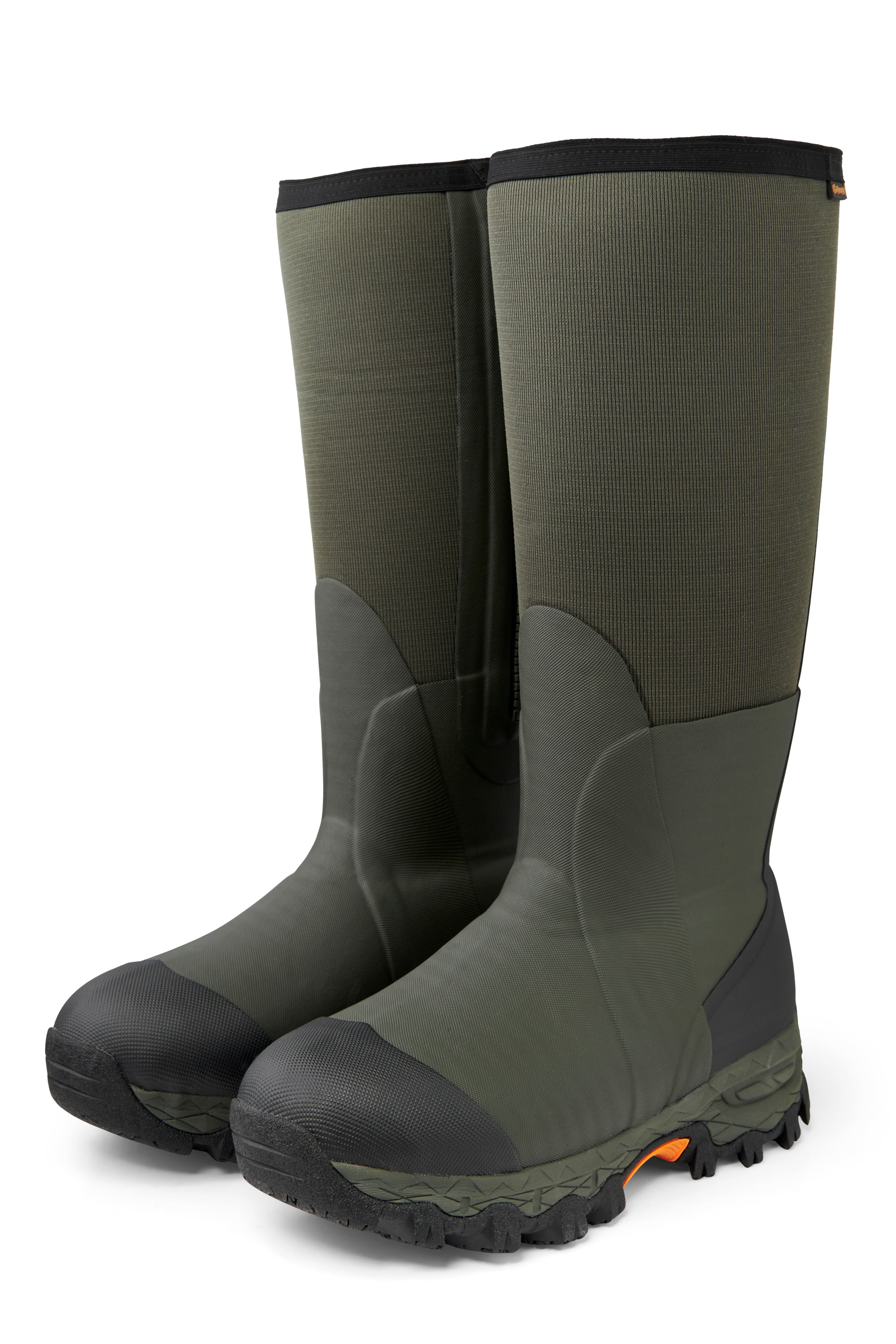 Woodbeater-400g-100101005-2106Dark-green_2[1].jpg