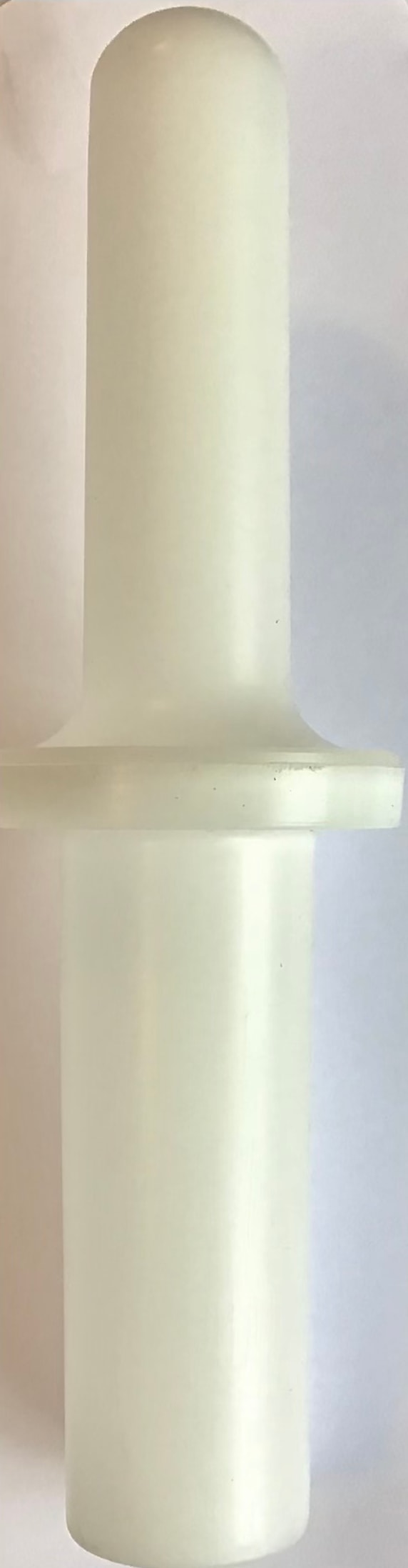 Genzo Kniv til Genzo TC12