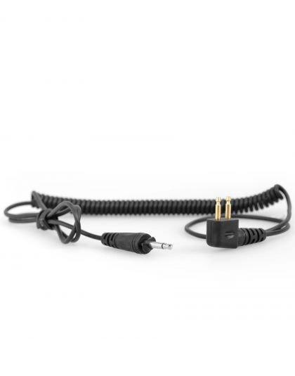 Zodiac Flex Kabel Peltor