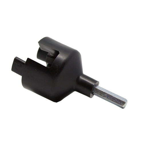 Foga Monteringsnøgle til Ringisolator