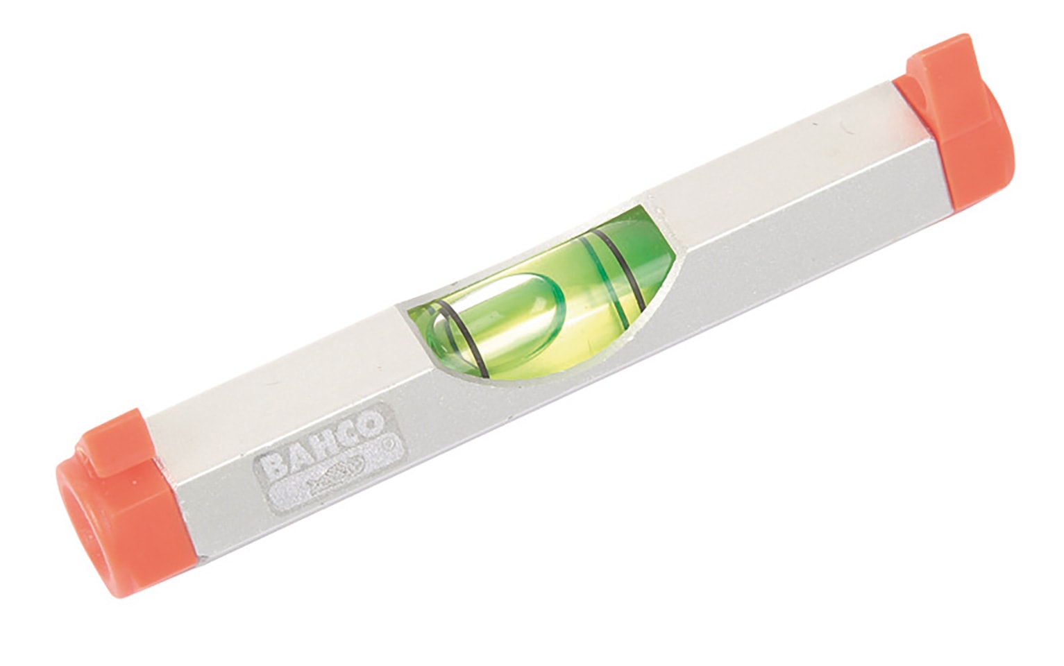 Bahco snore-vaterpas