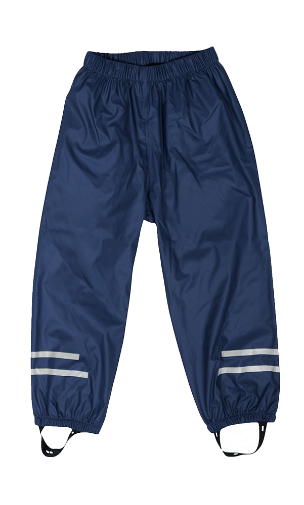 092508_007_04[1].png