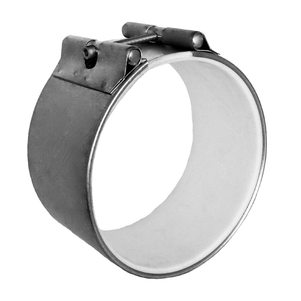 Duka montageklemme til ventilator Ø160 mm