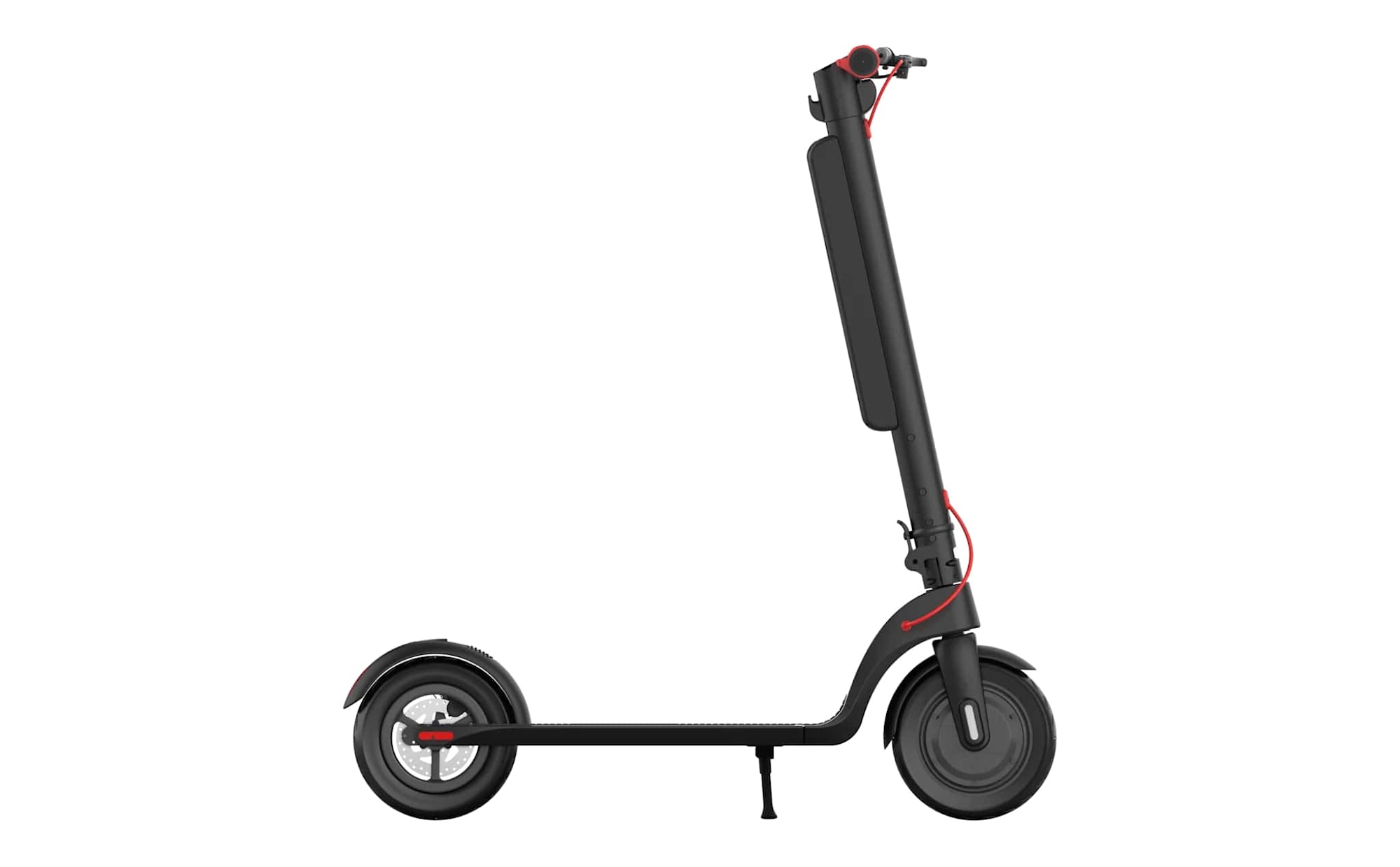 L-Ride One+ løbehjul 350W