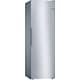 Bosch Serie 4 fryseskab hvid stållook NoFrost 242L GSN36VLFP