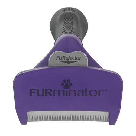 P92916_FUR_Deshedding_Tool_Md_Cat_SH_OOP_F1[1].jpg