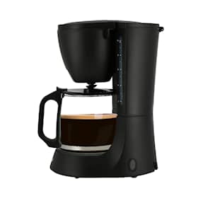 Mestic MK-80 kaffemaskine 10 kopper 680W