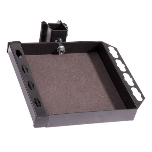 Batavia værktøjsbakke til Croc Lock arbejdsbænk / arbejdsstation